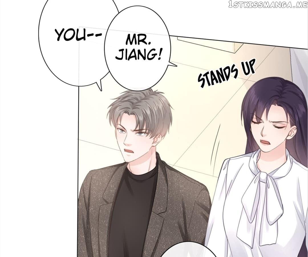 She Is Mine chapter 17 - page 61