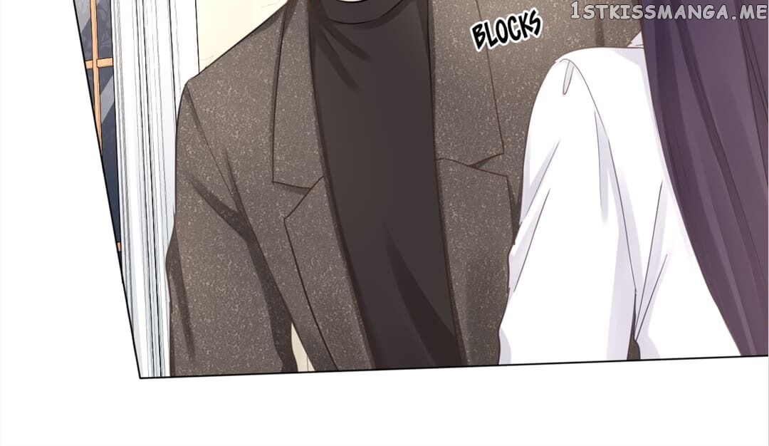 She Is Mine chapter 17 - page 65