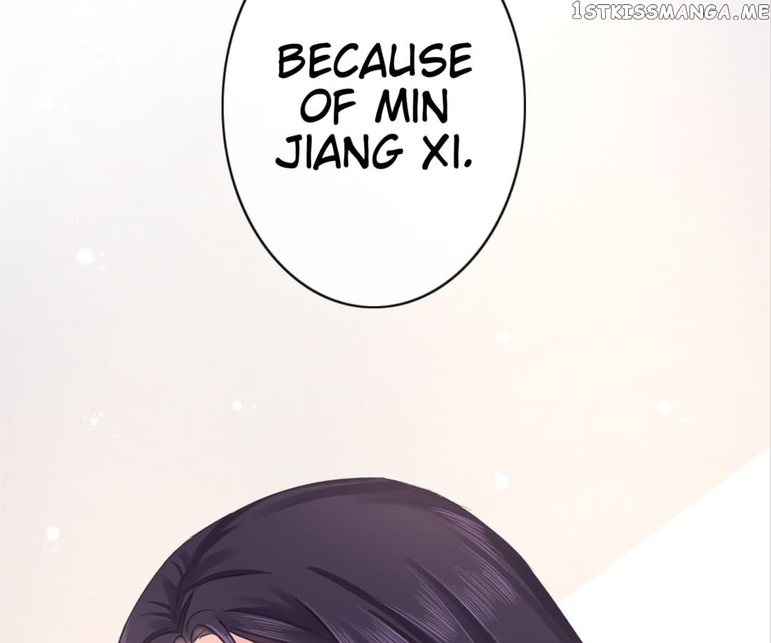 She Is Mine chapter 17 - page 73