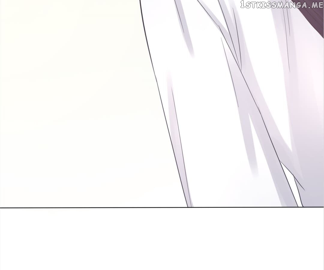 She Is Mine chapter 17 - page 75