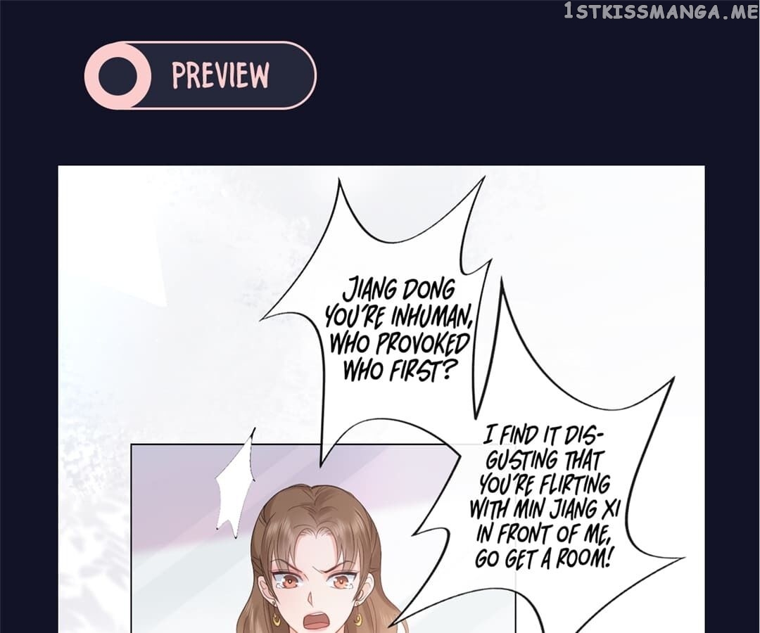 She Is Mine chapter 17 - page 77
