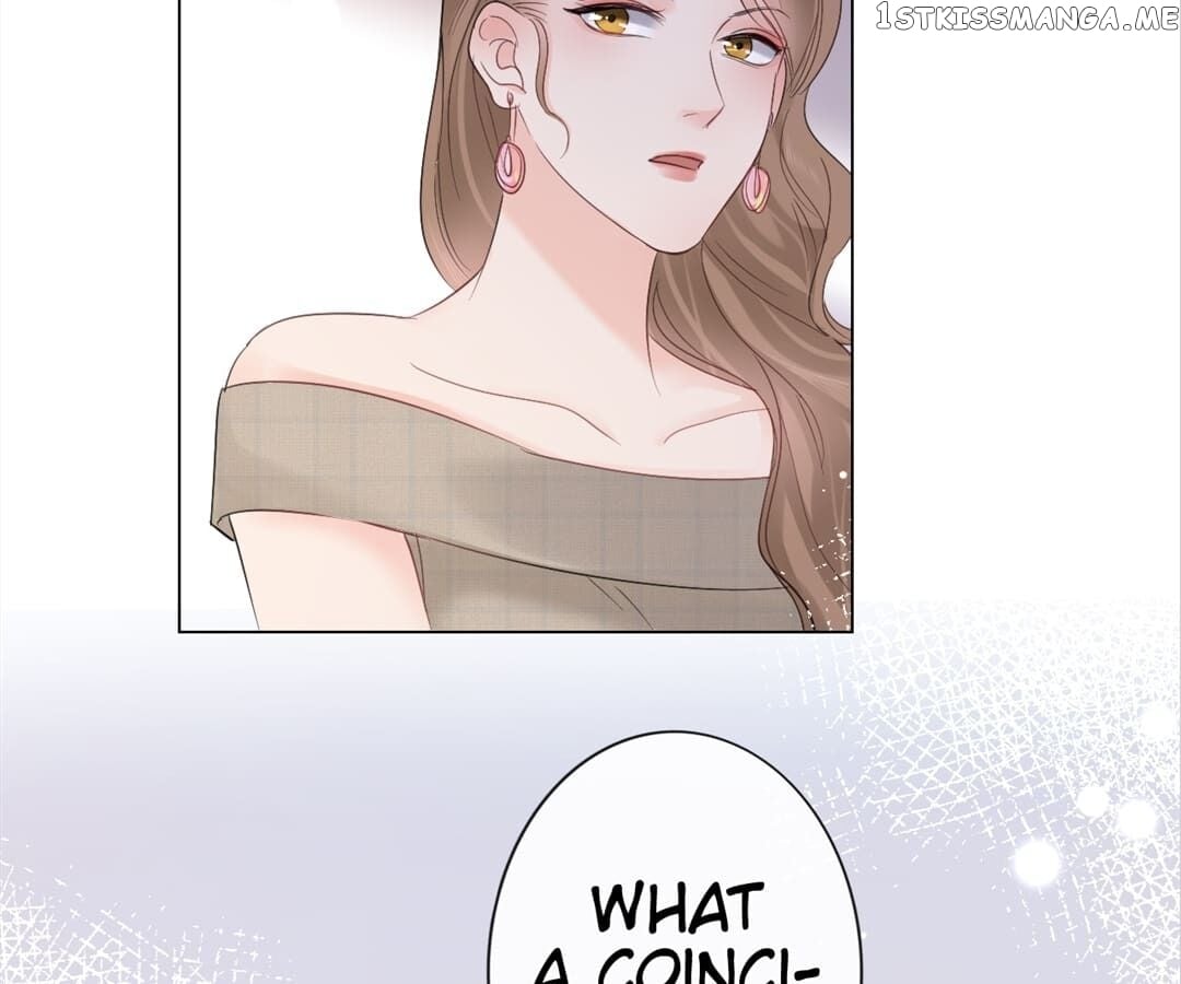 She Is Mine chapter 16 - page 62