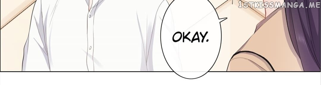 She Is Mine chapter 15 - page 12