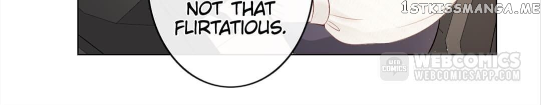 She Is Mine chapter 15 - page 18