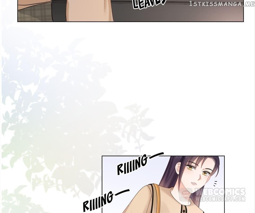 She Is Mine chapter 15 - page 26