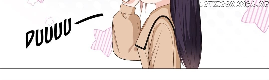 She Is Mine chapter 15 - page 31