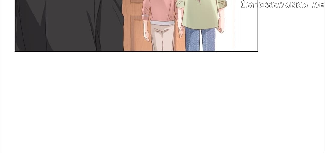 She Is Mine chapter 15 - page 59