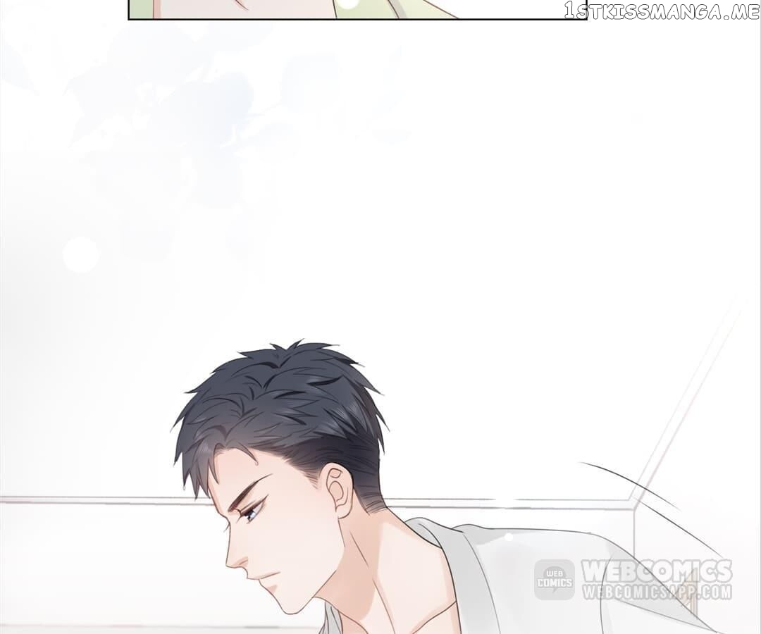She Is Mine chapter 15 - page 66