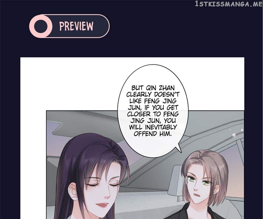 She Is Mine chapter 15 - page 73