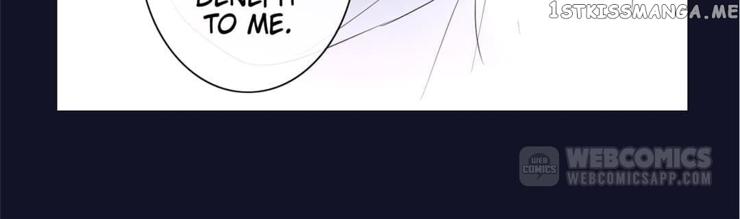 She Is Mine chapter 15 - page 78