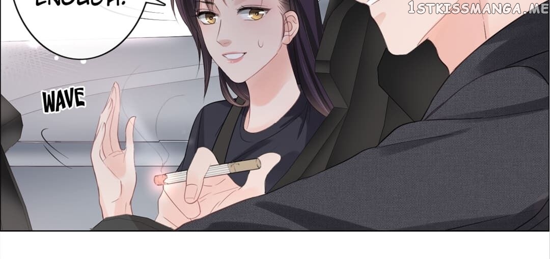 She Is Mine chapter 13 - page 62