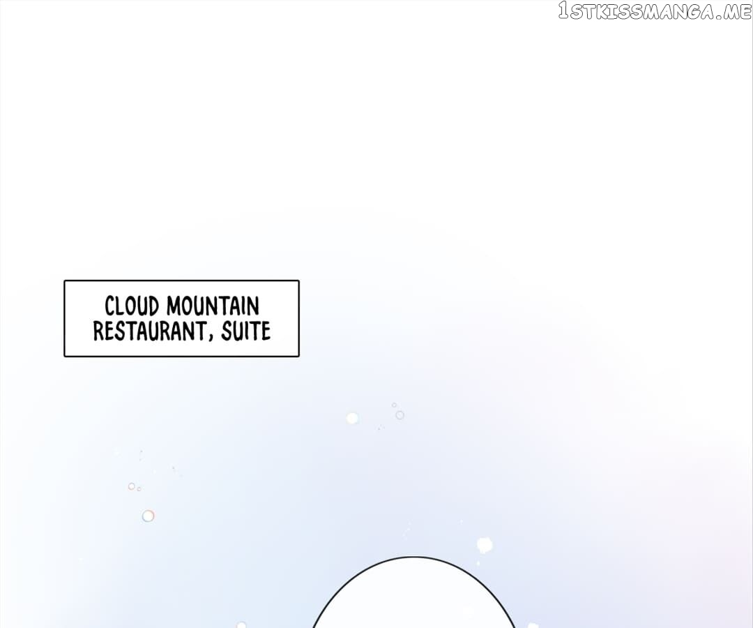 She Is Mine chapter 12 - page 1