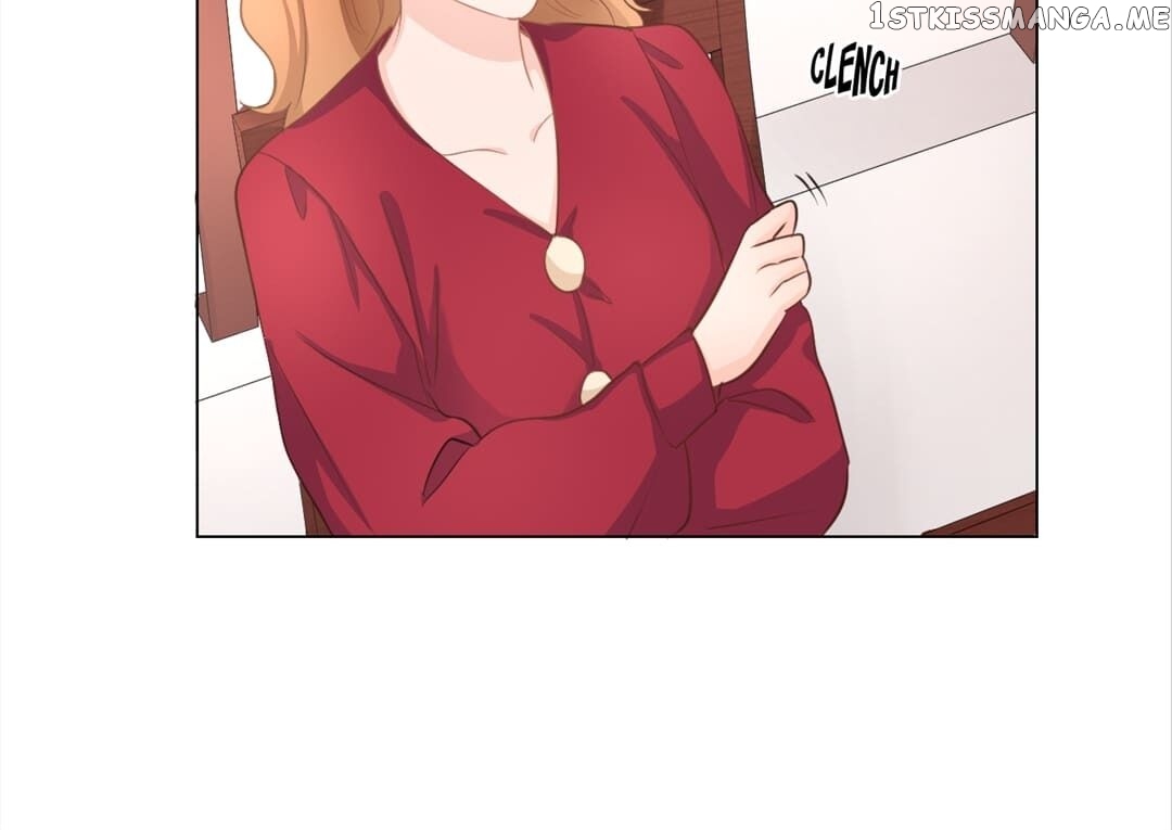 She Is Mine chapter 12 - page 25
