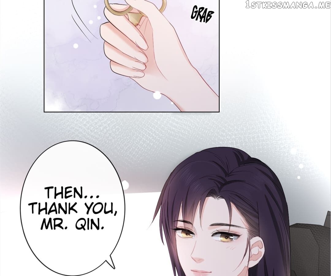 She Is Mine chapter 12 - page 43