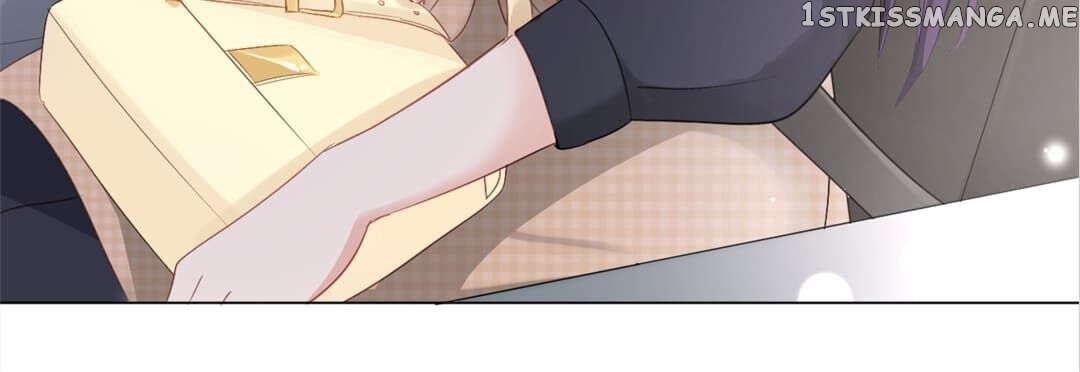 She Is Mine chapter 12 - page 45