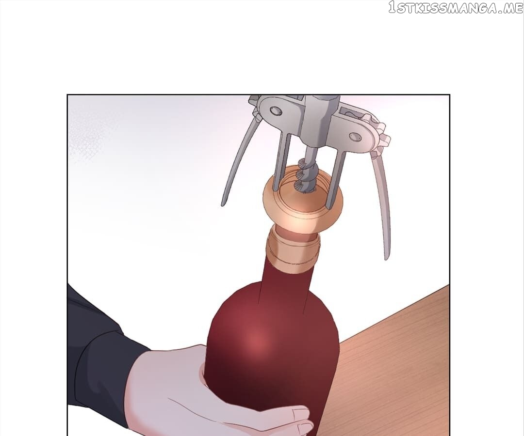 She Is Mine chapter 12 - page 52