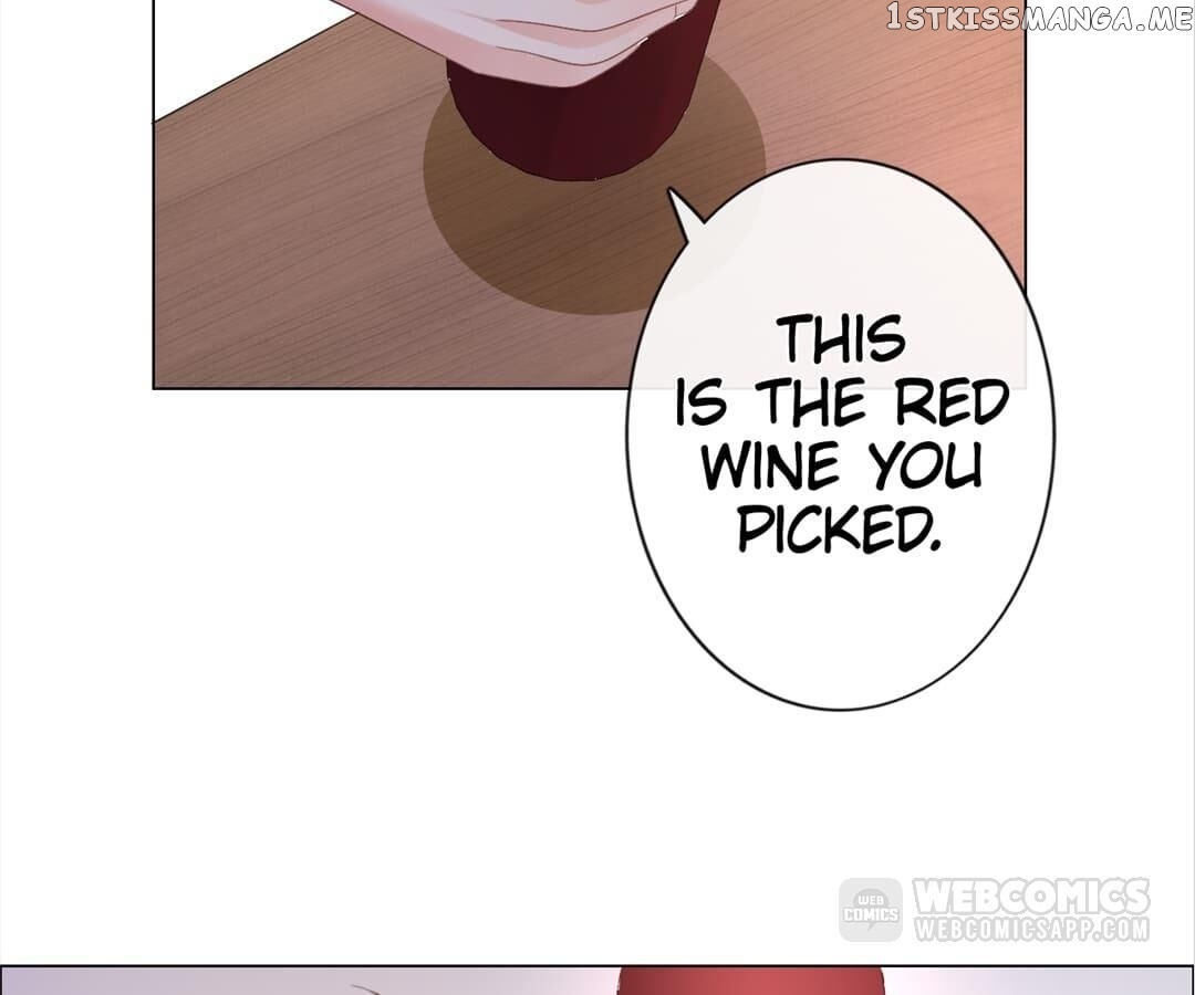 She Is Mine chapter 12 - page 53