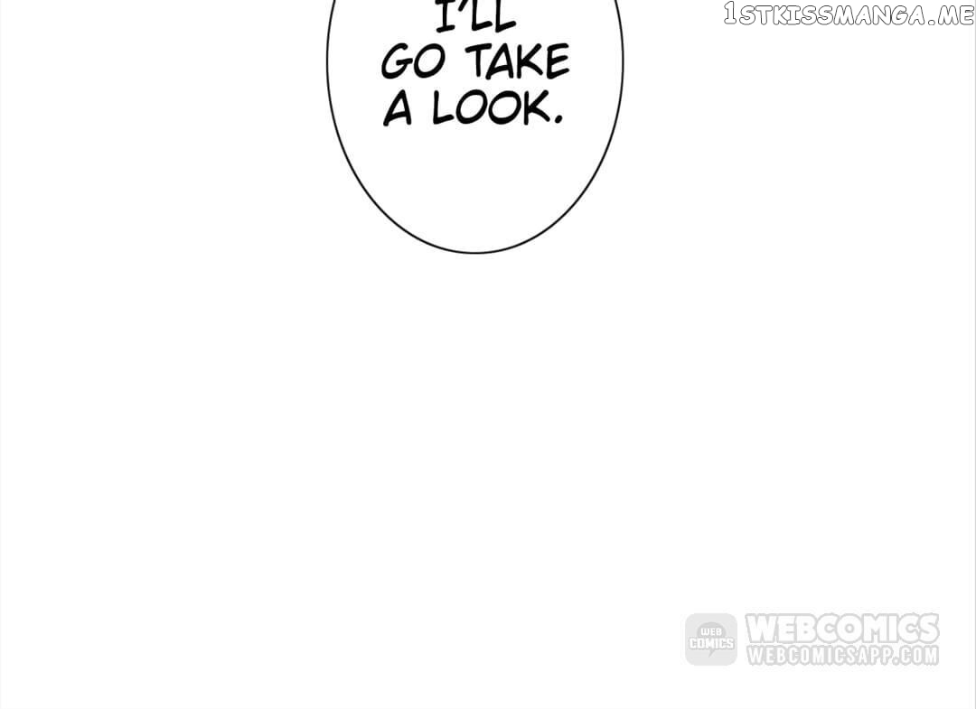 She Is Mine chapter 12 - page 61