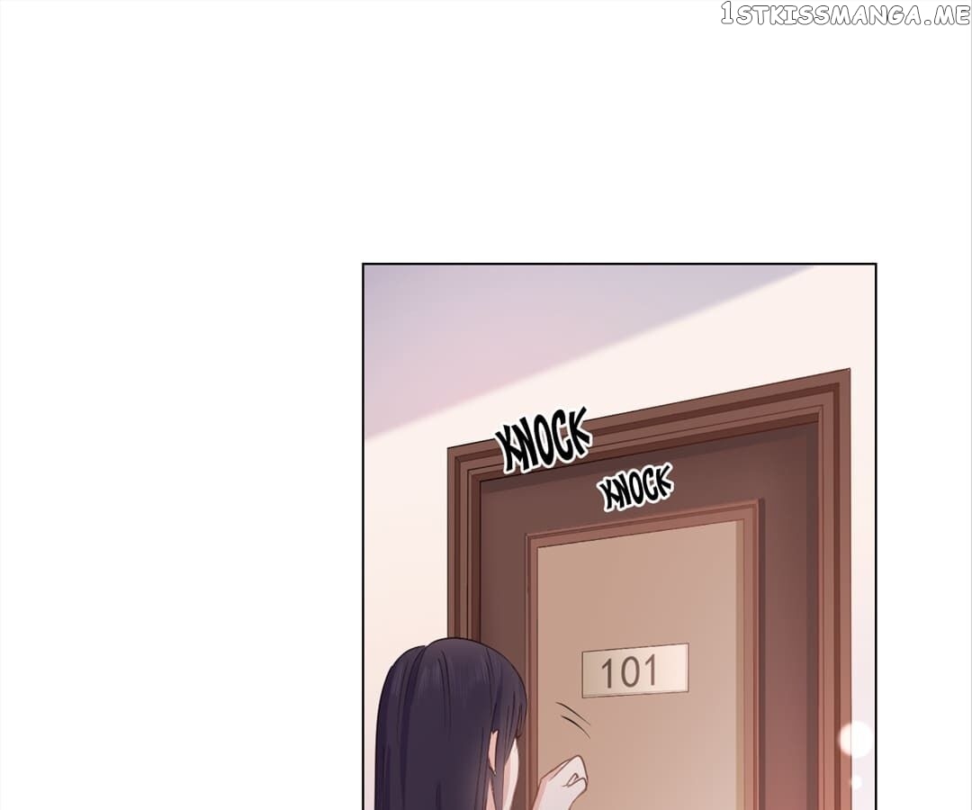 She Is Mine chapter 12 - page 62