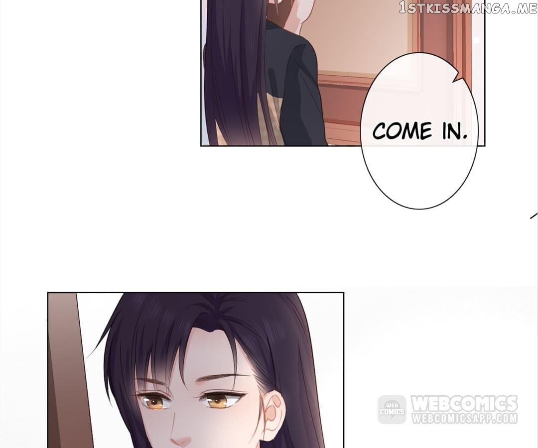 She Is Mine chapter 12 - page 63