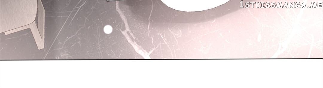 She Is Mine chapter 12 - page 66