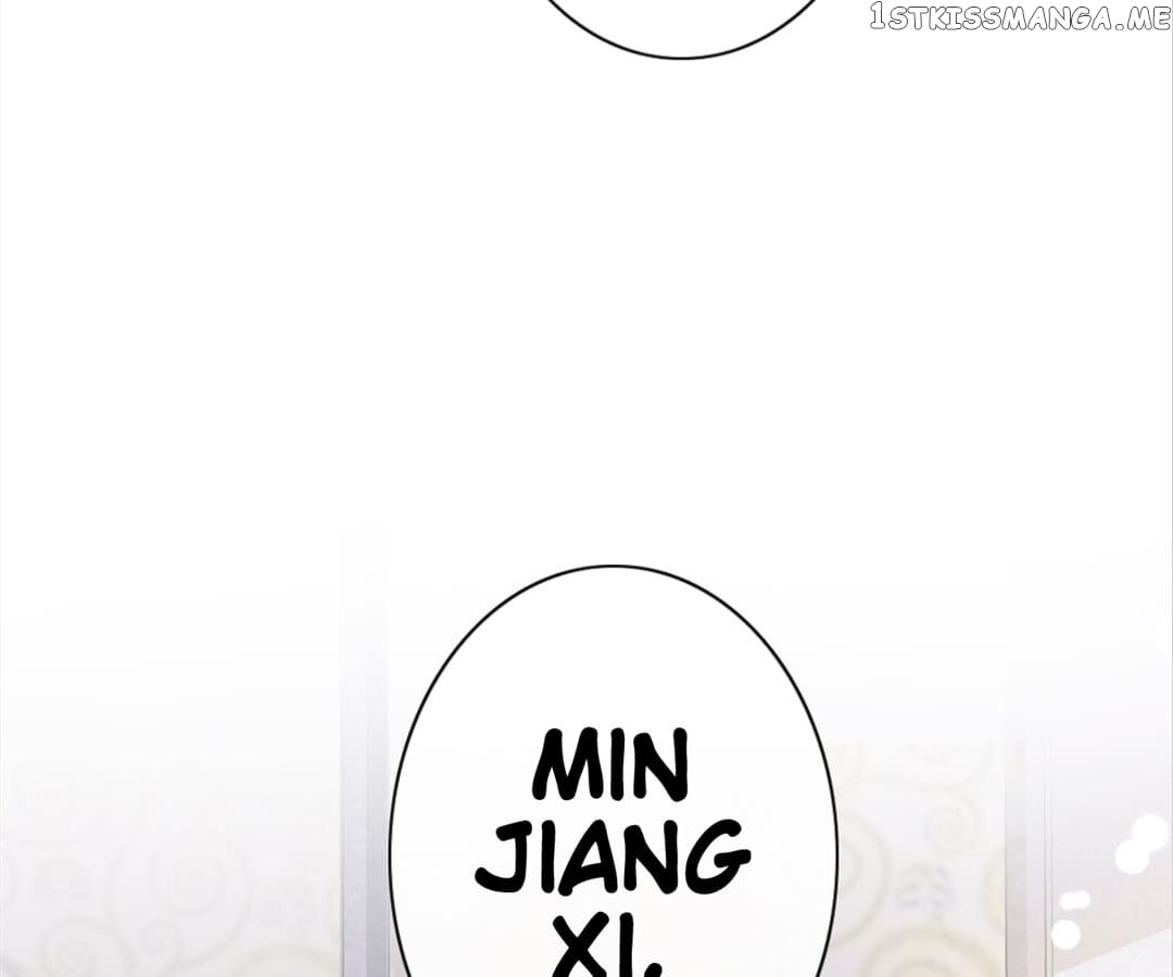 She Is Mine chapter 12 - page 69