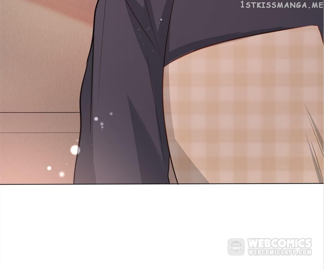 She Is Mine chapter 12 - page 72