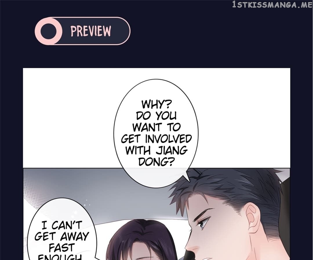 She Is Mine chapter 12 - page 74