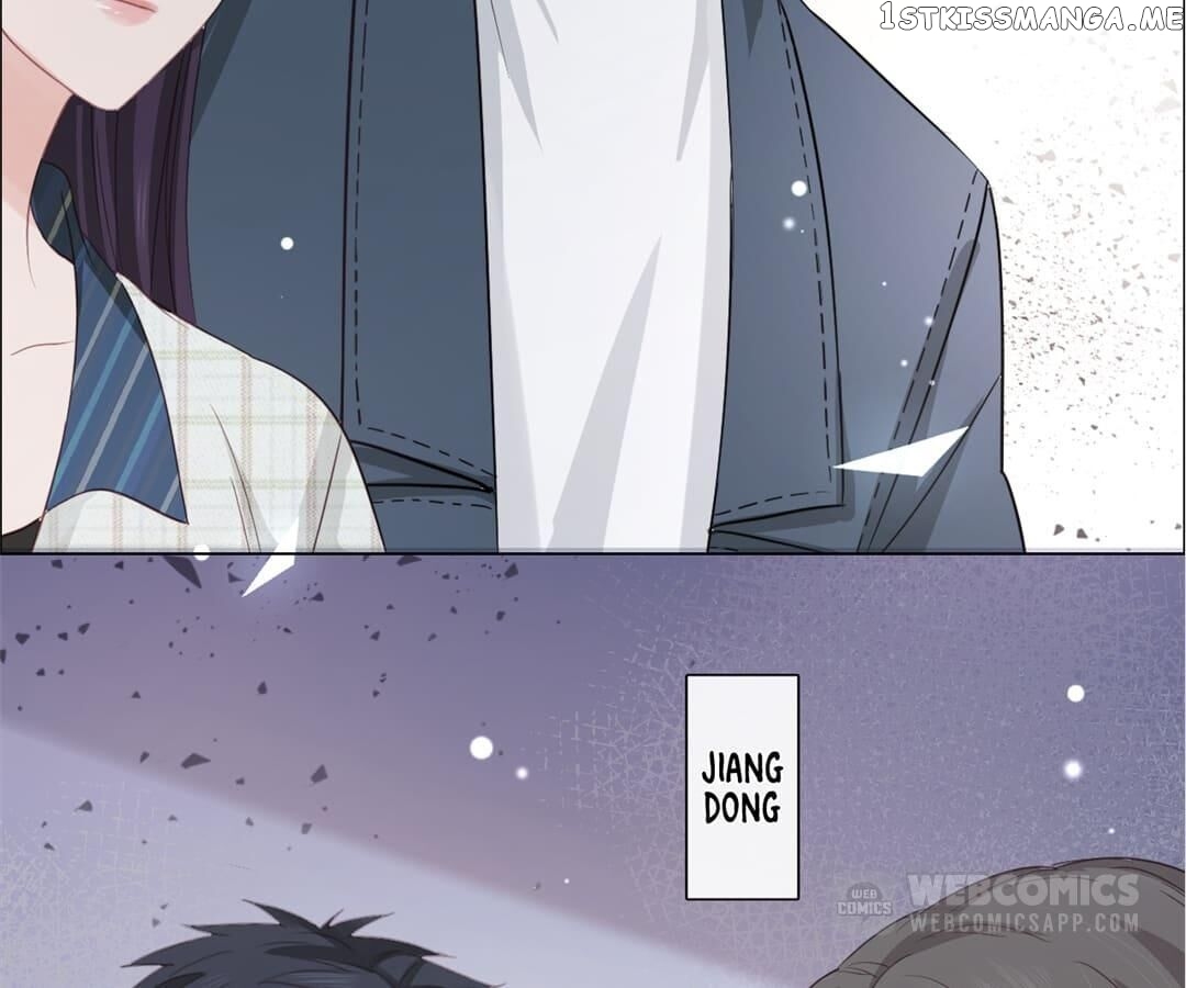 She Is Mine chapter 11 - page 25