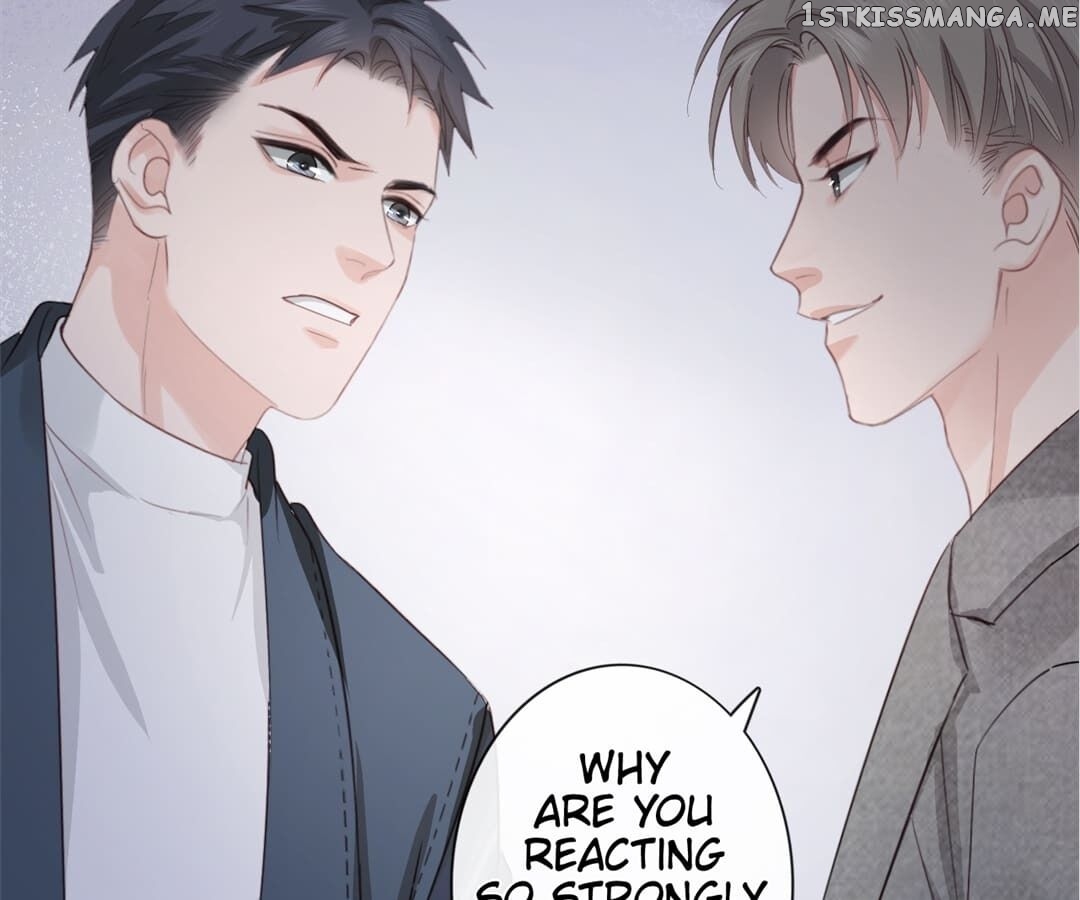 She Is Mine chapter 11 - page 26