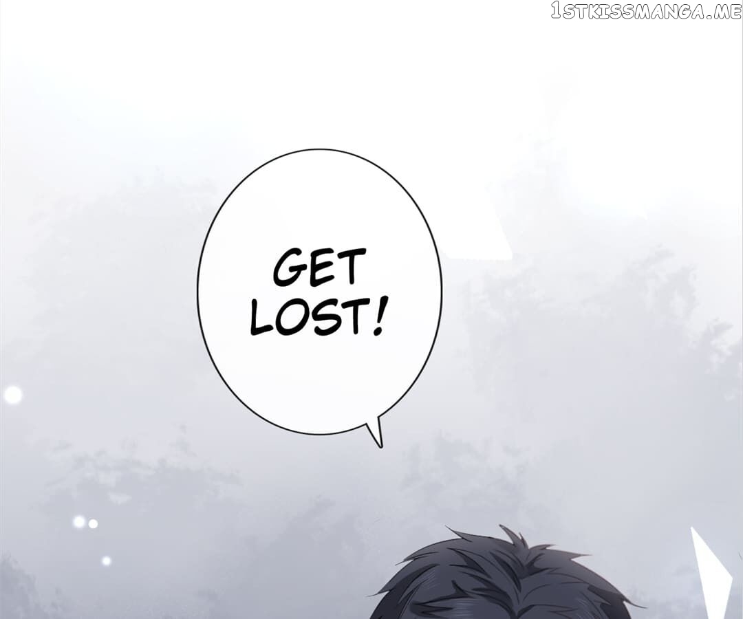 She Is Mine chapter 11 - page 37