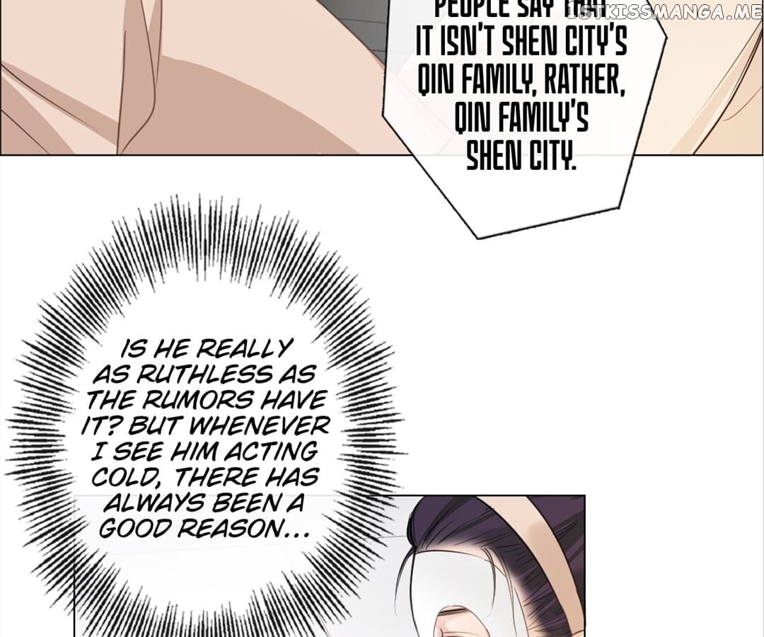 She Is Mine chapter 11 - page 71