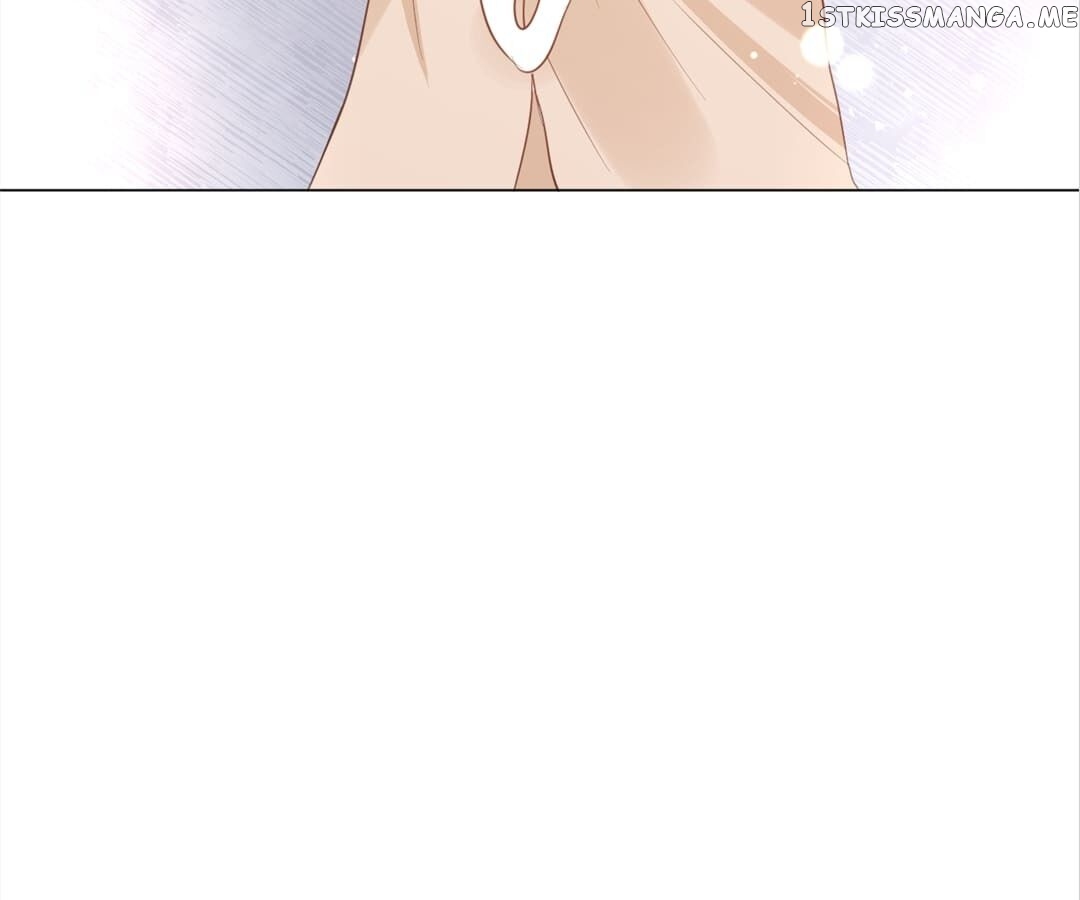 She Is Mine chapter 11 - page 77