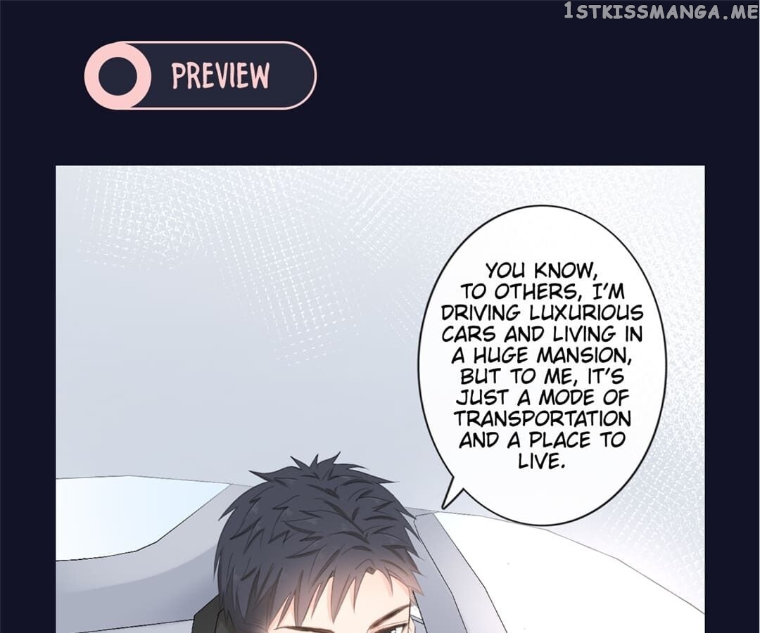 She Is Mine chapter 11 - page 79