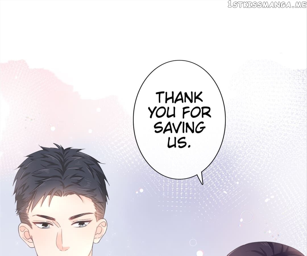 She Is Mine chapter 10 - page 13