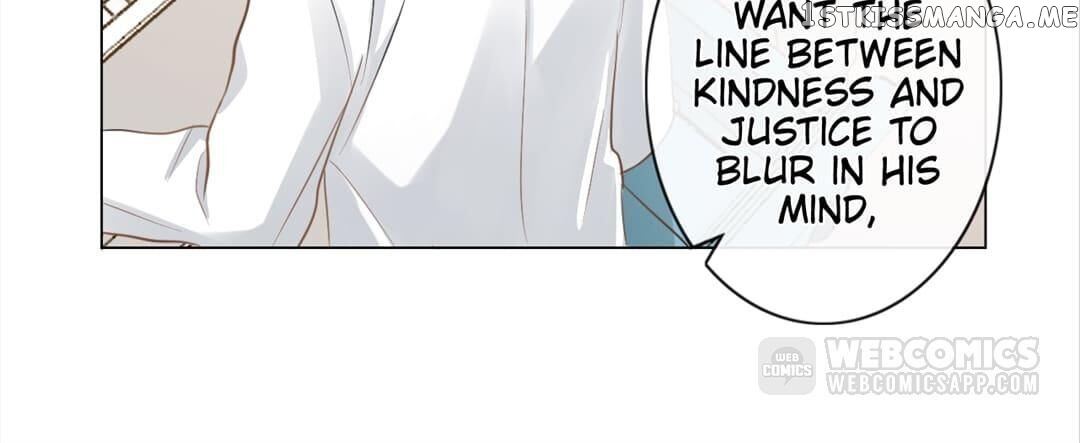 She Is Mine chapter 10 - page 23