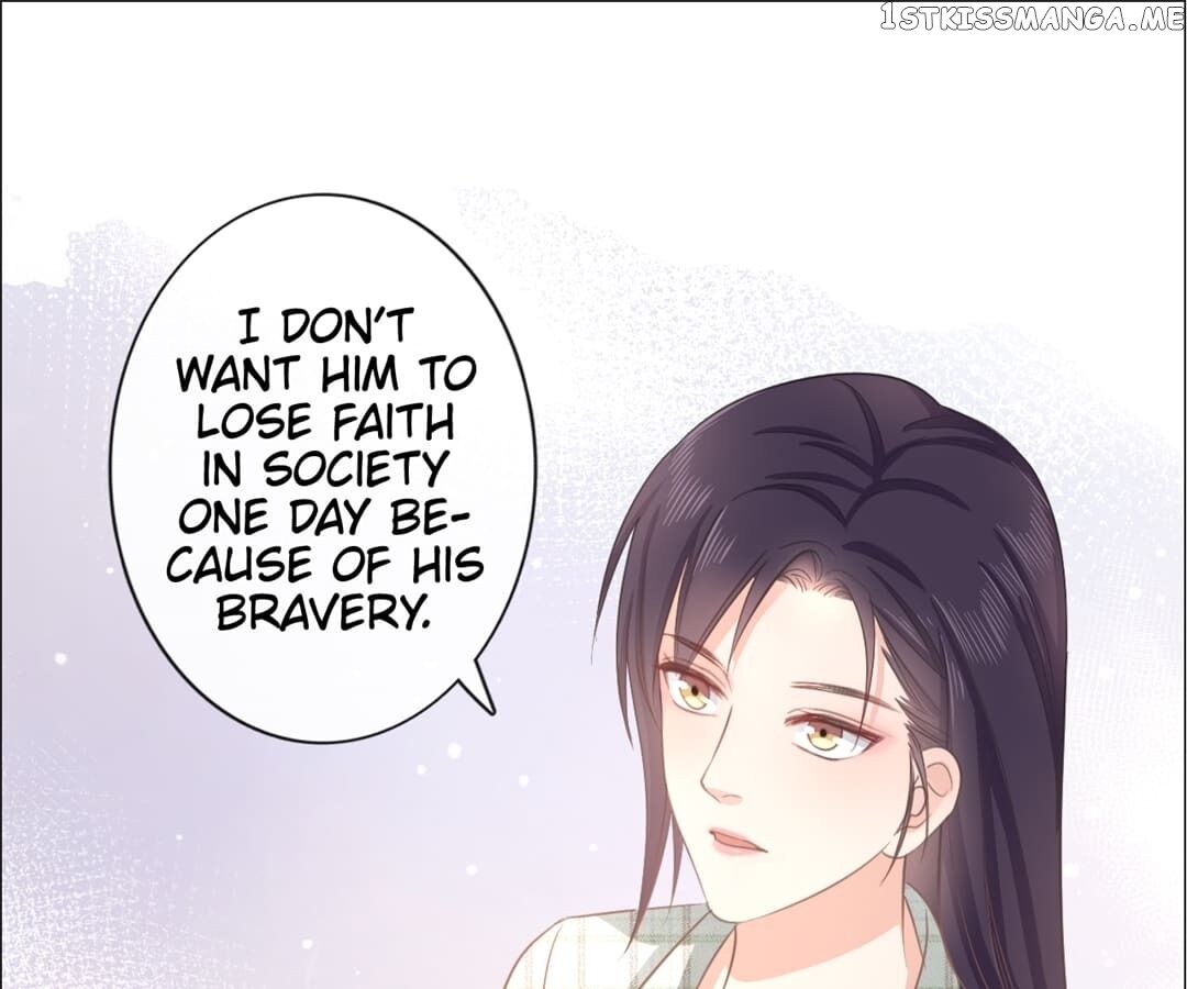 She Is Mine chapter 10 - page 24