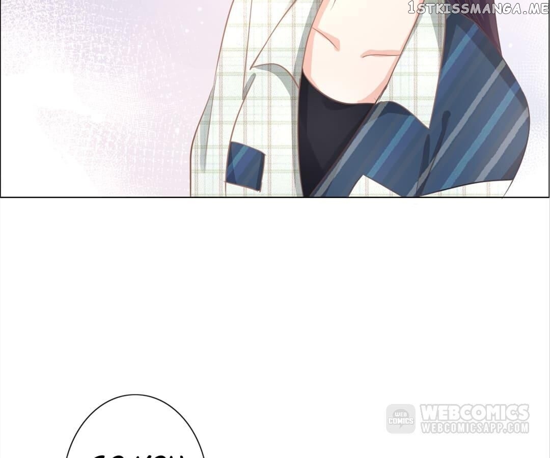 She Is Mine chapter 10 - page 25