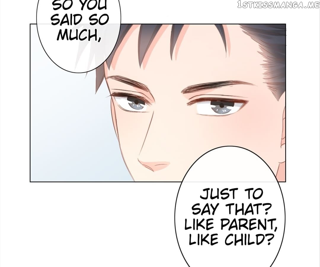 She Is Mine chapter 10 - page 26