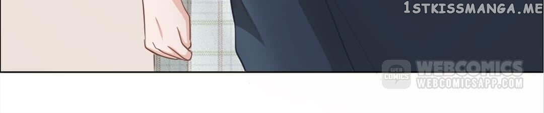 She Is Mine chapter 10 - page 29