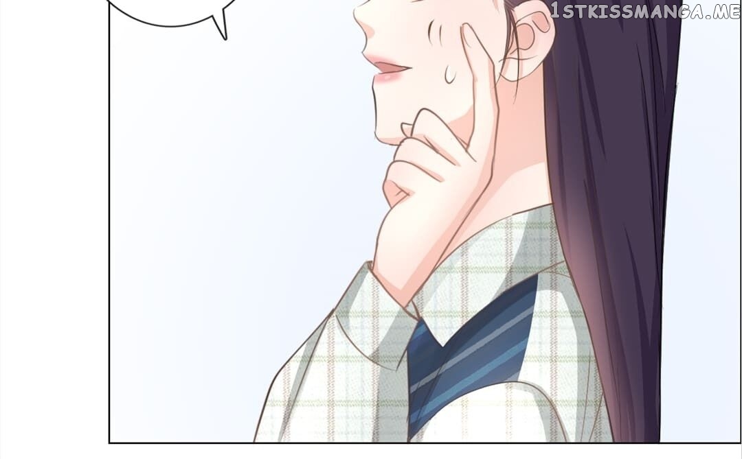She Is Mine chapter 10 - page 36