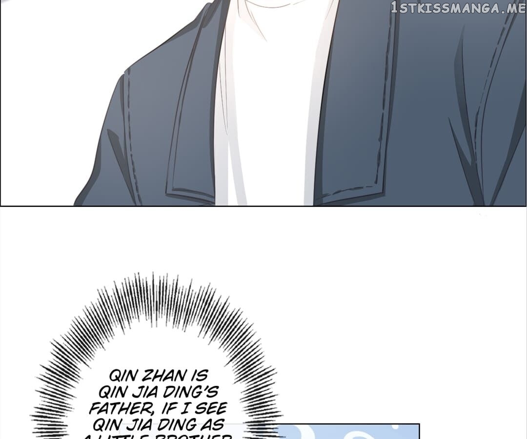 She Is Mine chapter 10 - page 40