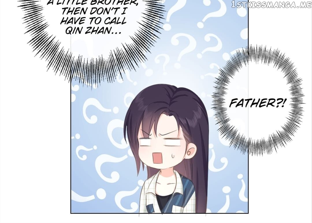She Is Mine chapter 10 - page 41