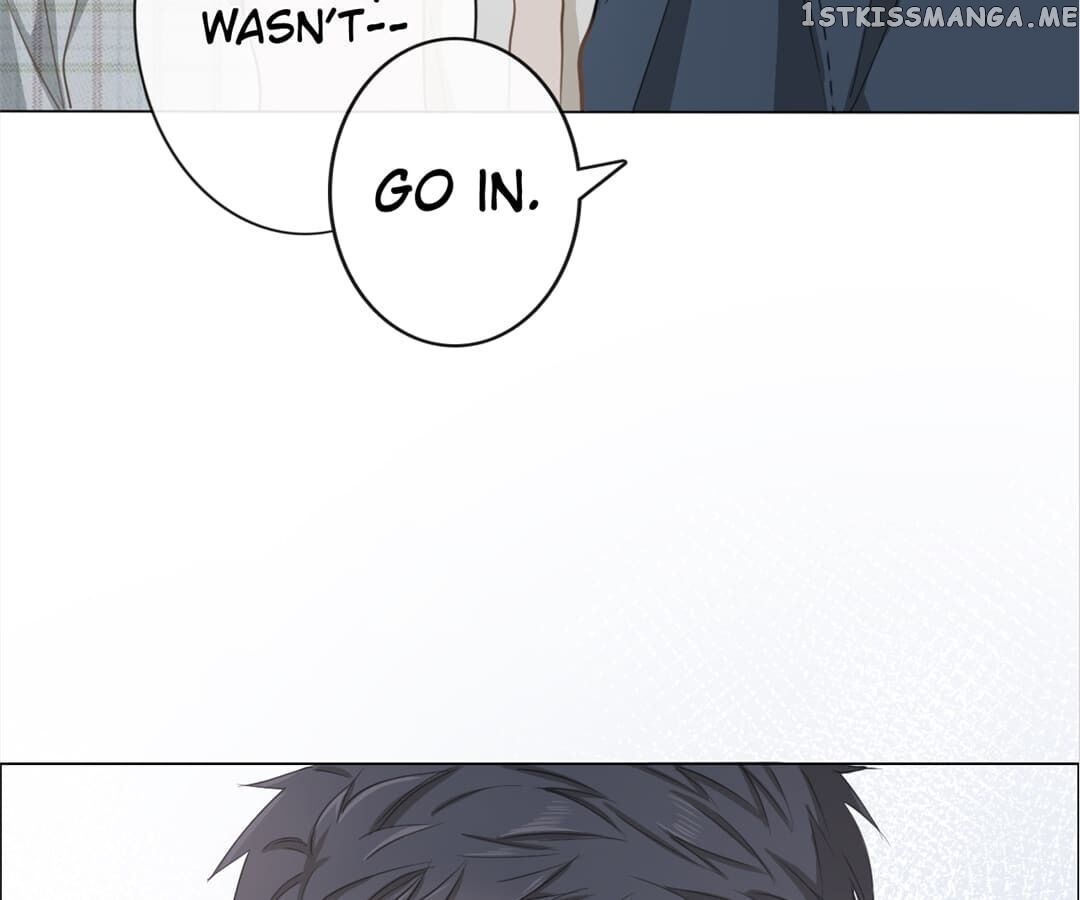 She Is Mine chapter 10 - page 46