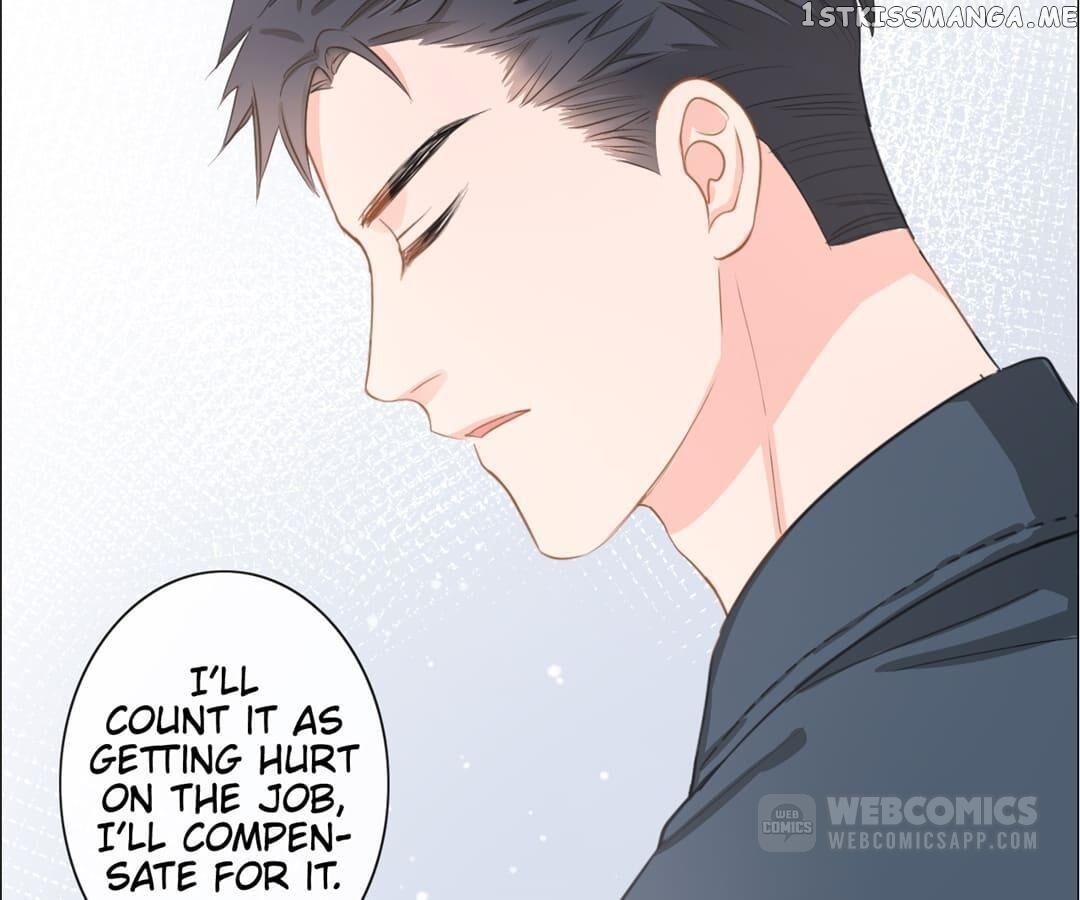 She Is Mine chapter 10 - page 47