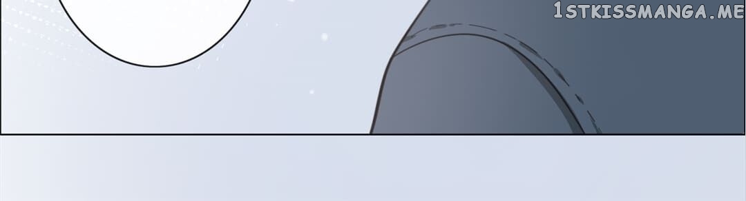 She Is Mine chapter 10 - page 48