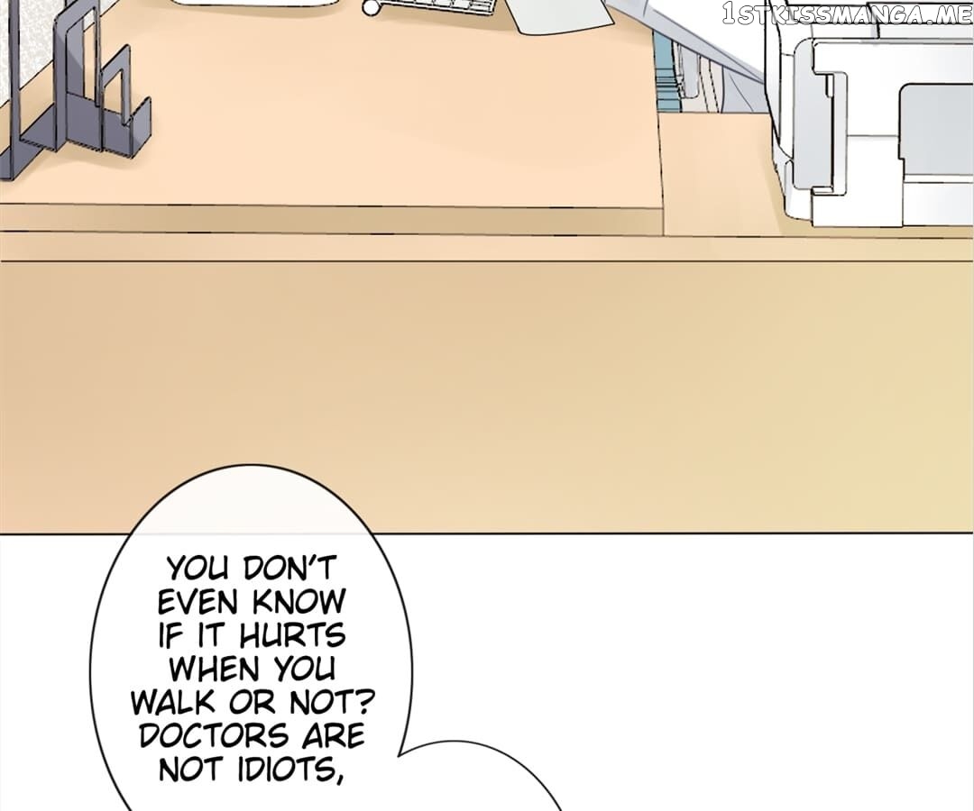 She Is Mine chapter 10 - page 52