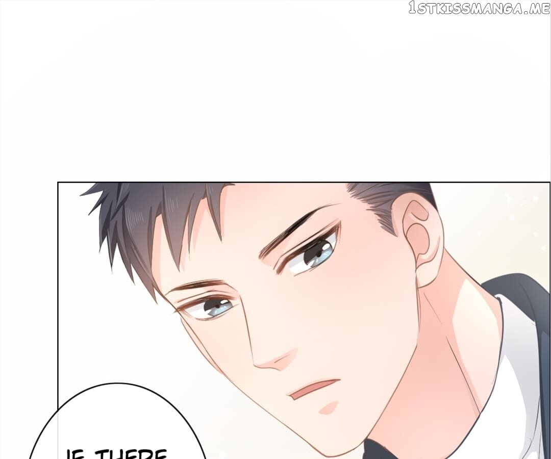 She Is Mine chapter 10 - page 60