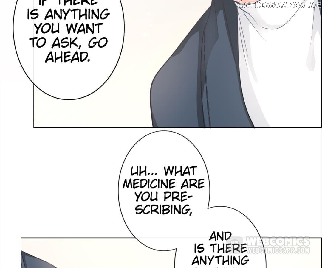 She Is Mine chapter 10 - page 61