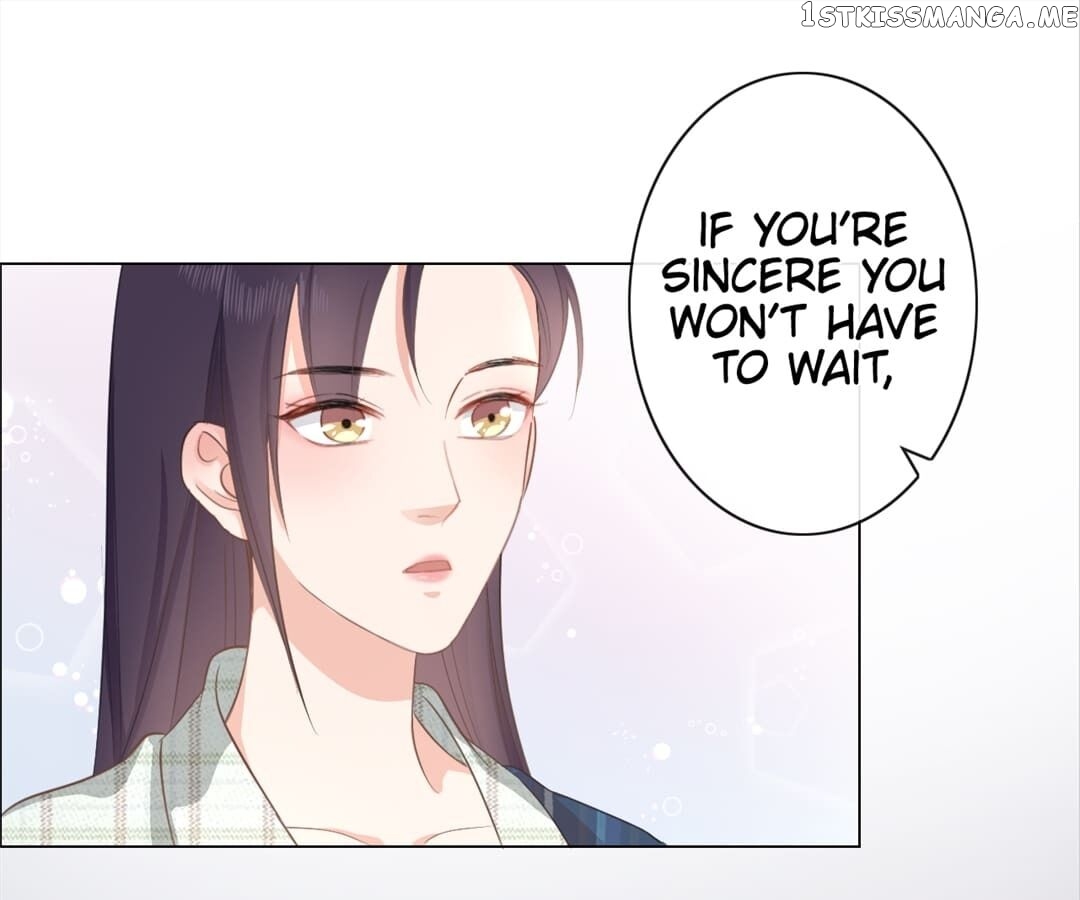 She Is Mine chapter 10 - page 68